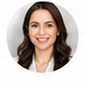 Dra. Mariana Andrade